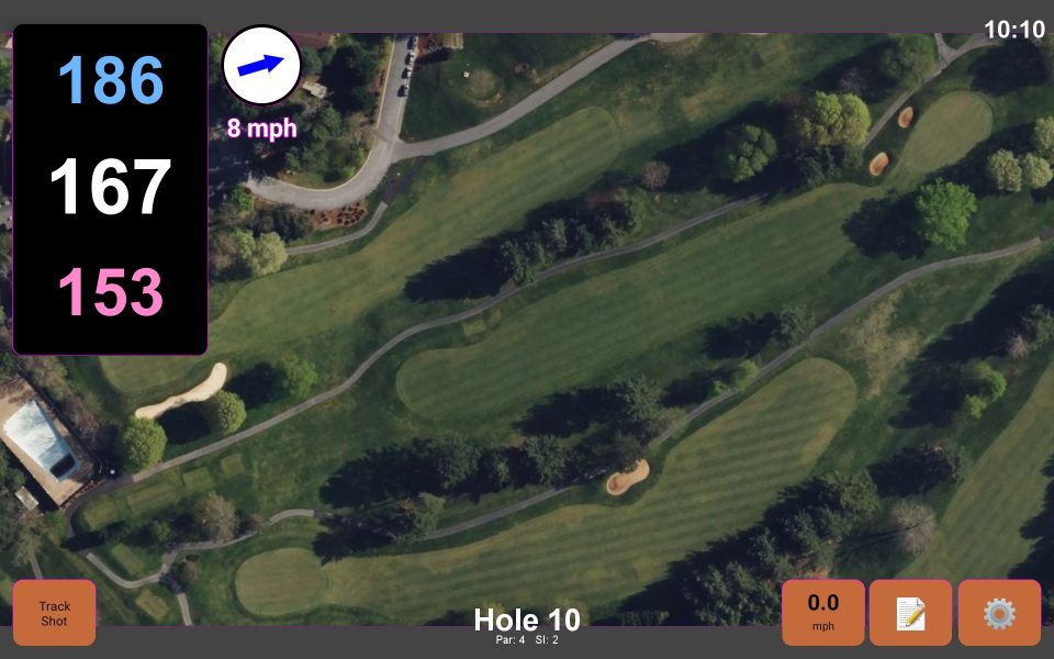 Hole preview 2