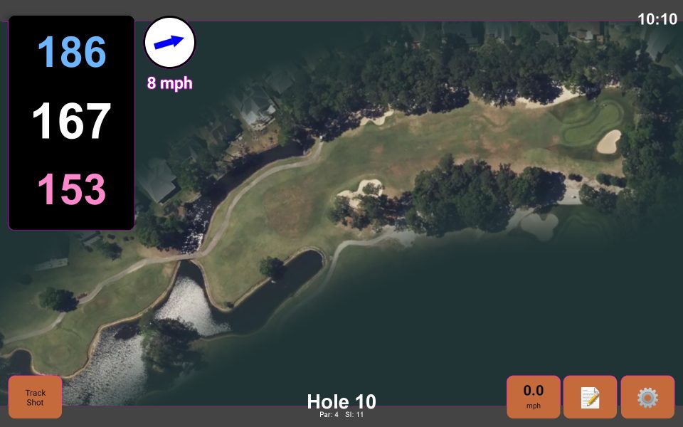 Hole preview 2