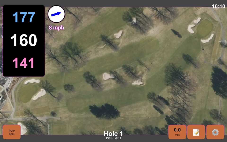 Hole preview 1