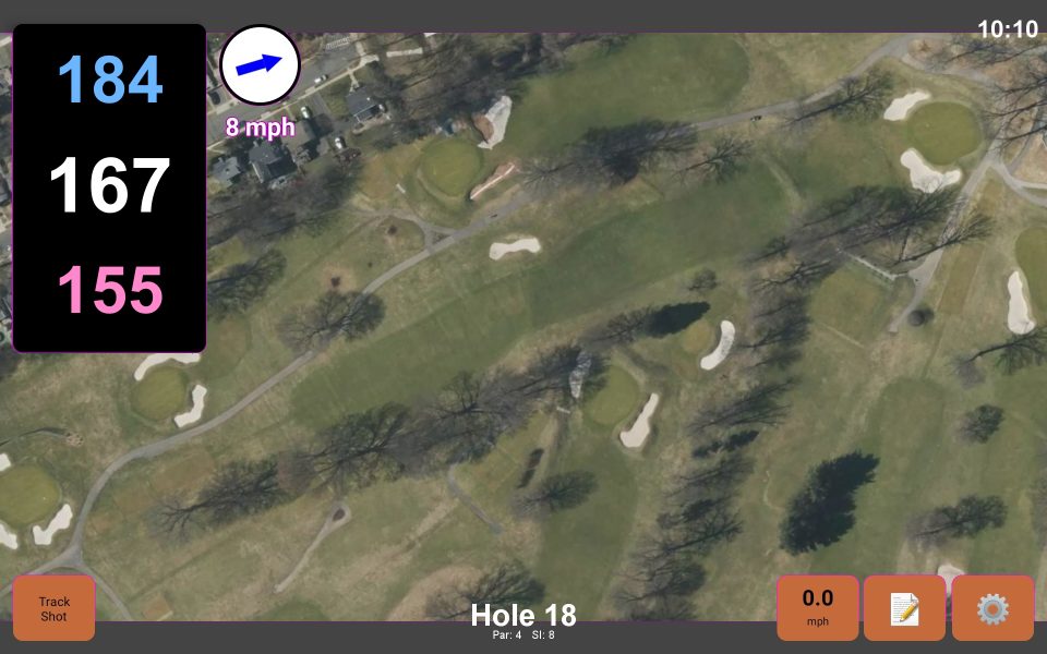 Hole preview 3
