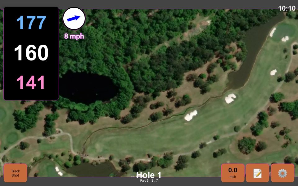 Hole preview 1