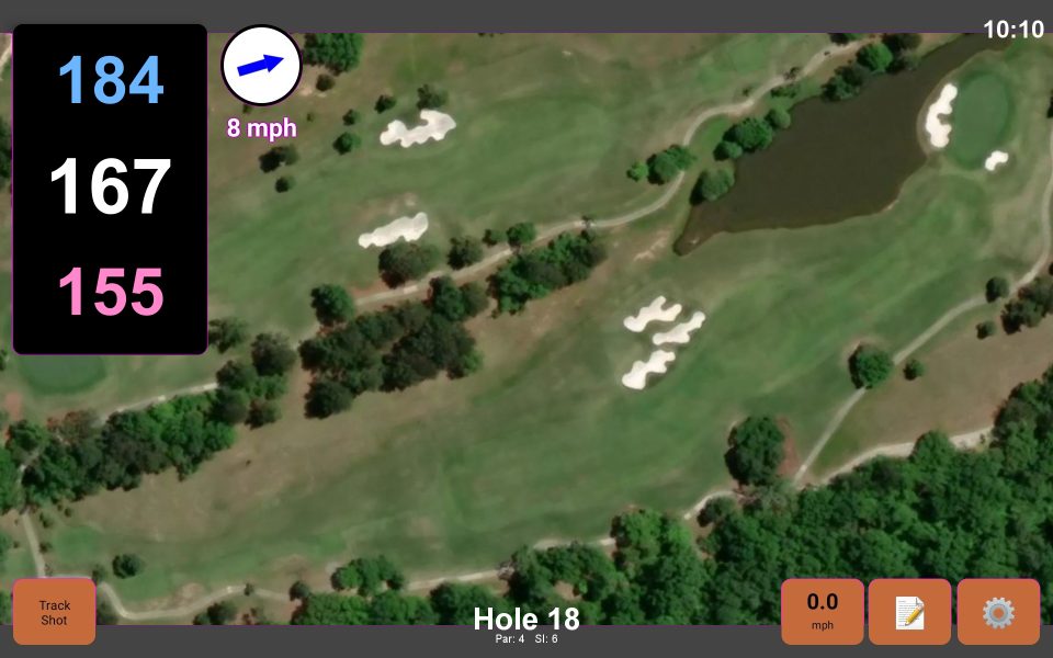 Hole preview 3
