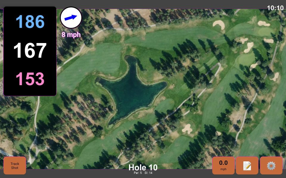 Hole preview 2