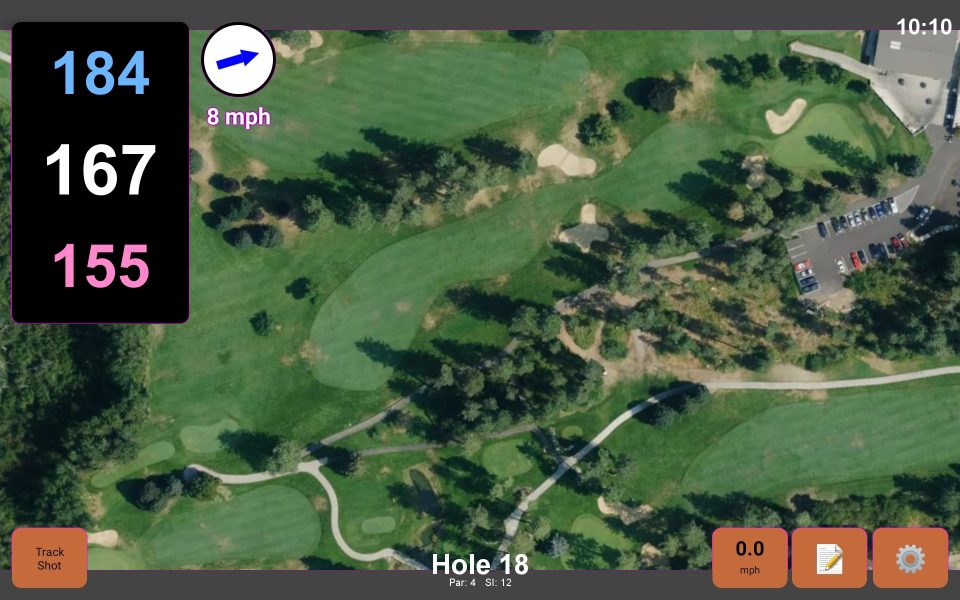 Hole preview 3