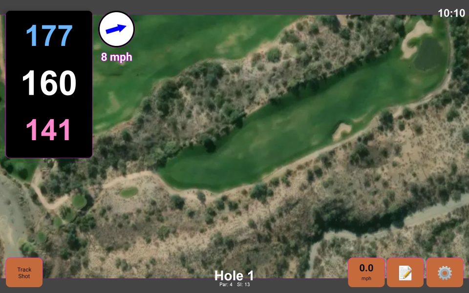 Hole preview 1