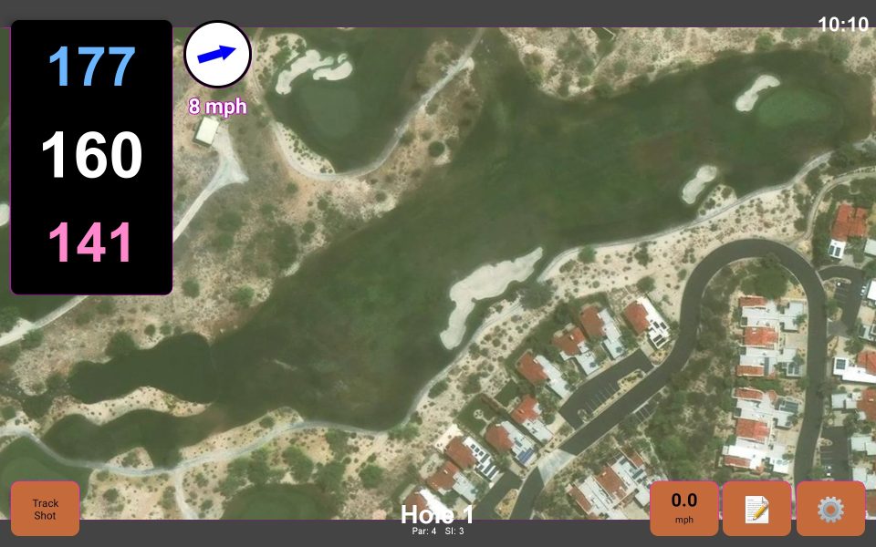 Hole preview 1