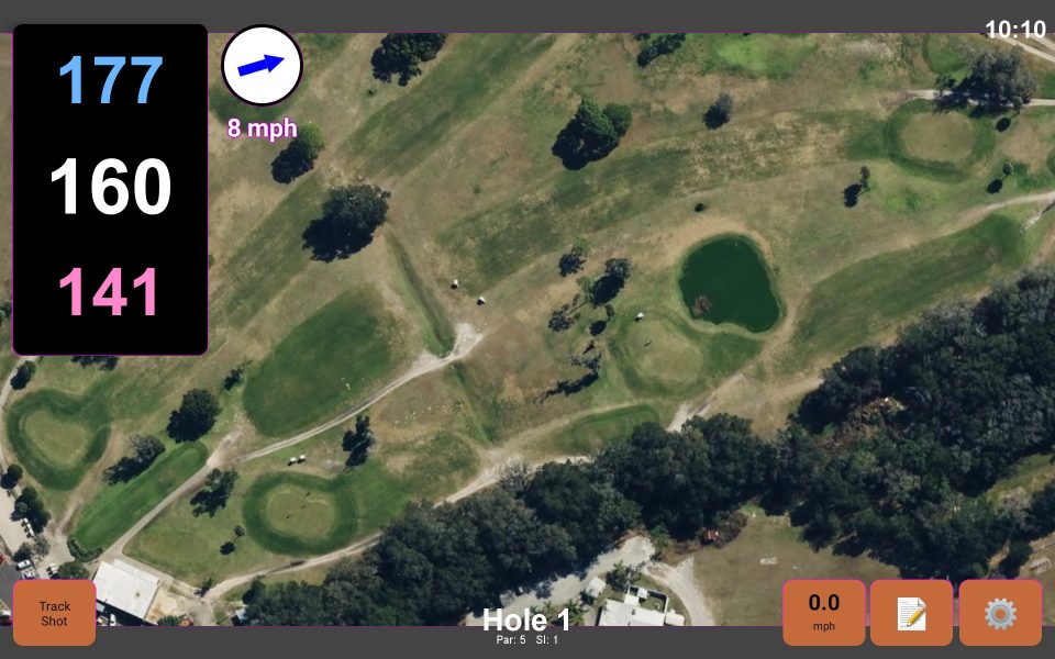 Hole preview 1