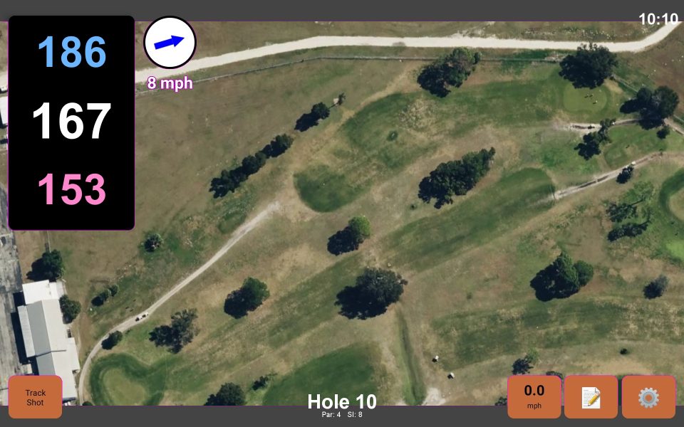 Hole preview 2