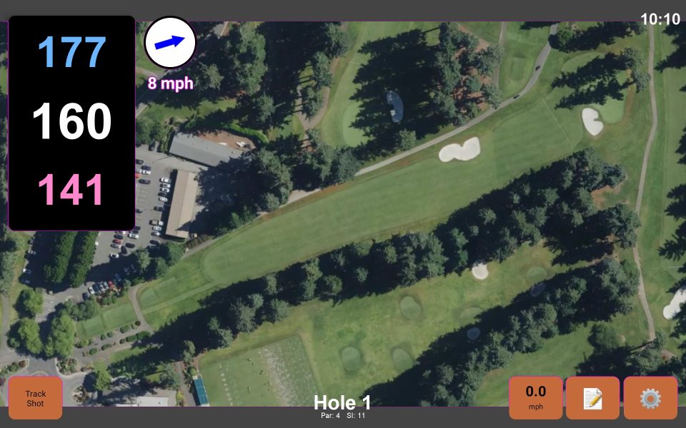 Hole preview 1