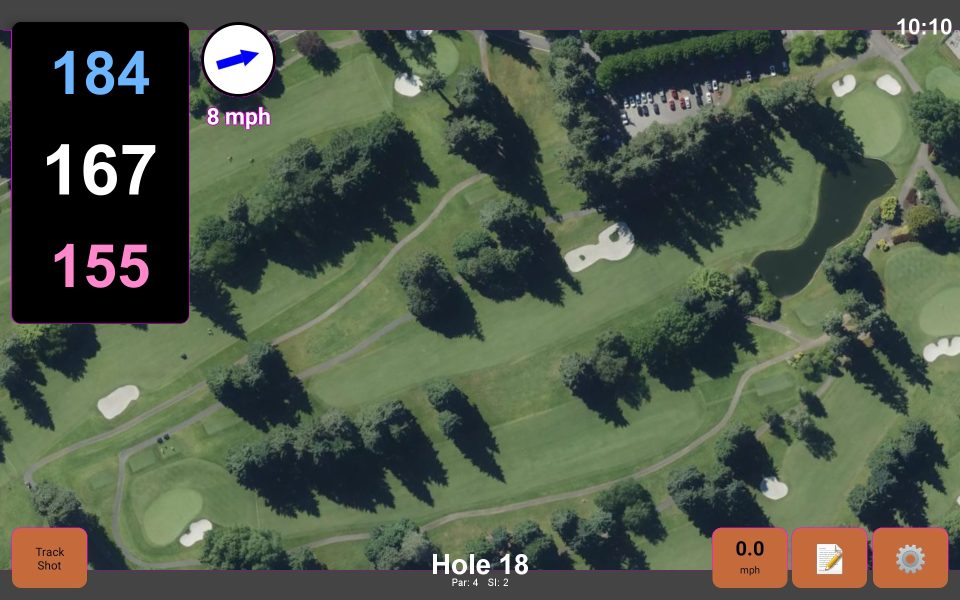 Hole preview 3
