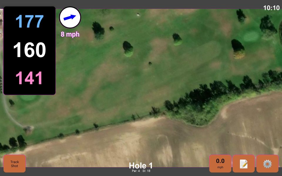 Hole preview 1