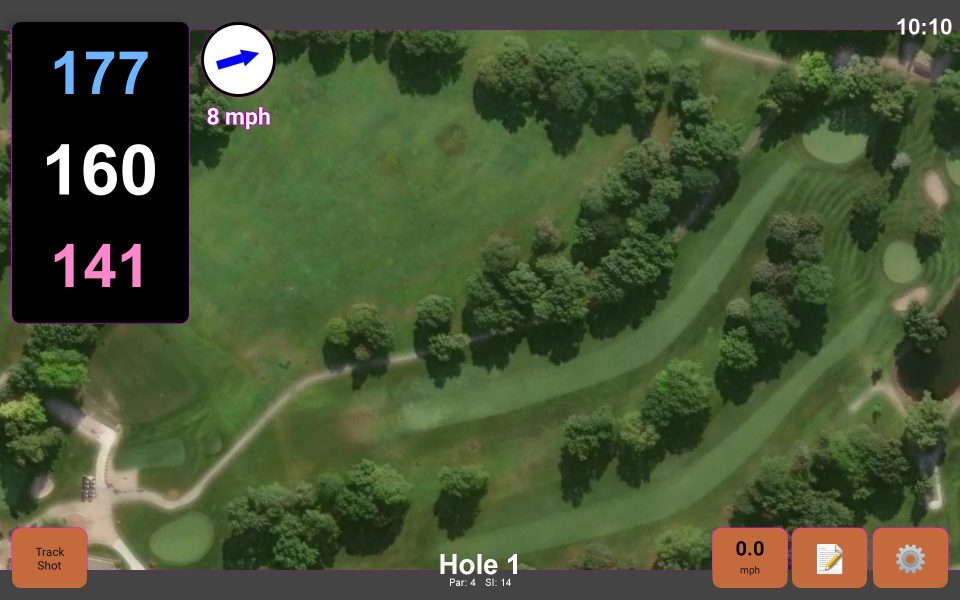 Hole preview 1