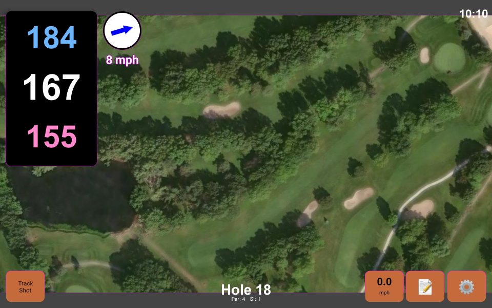 Hole preview 3
