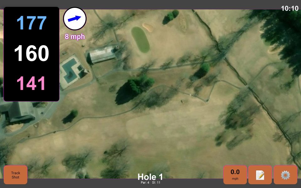 Hole preview 1