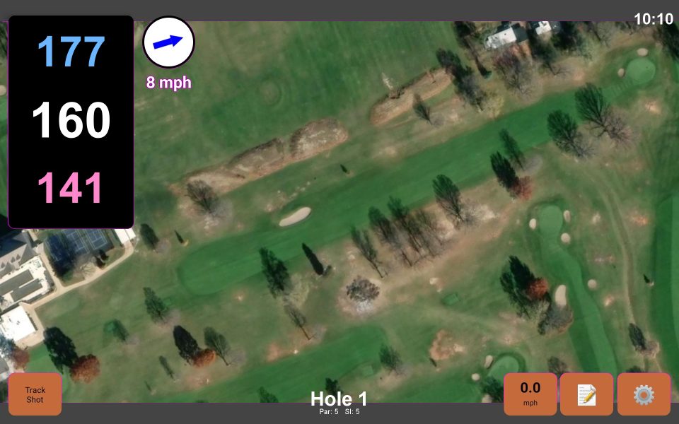 Hole preview 1