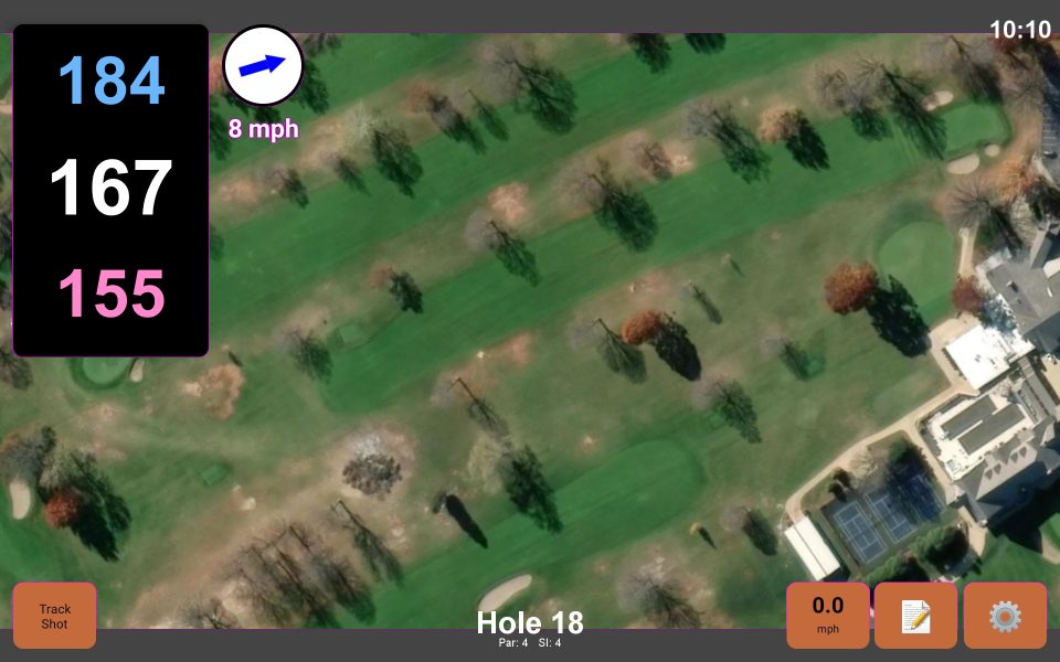 Hole preview 3