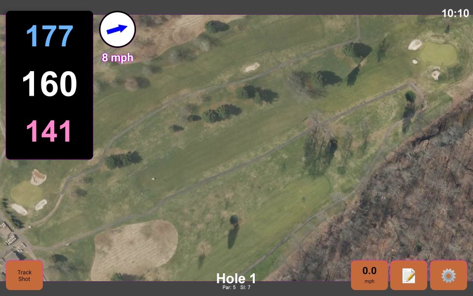 Hole preview 1