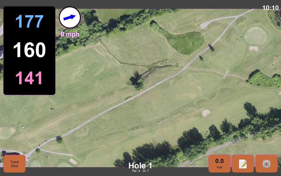 Hole preview 1