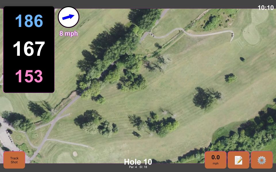 Hole preview 2