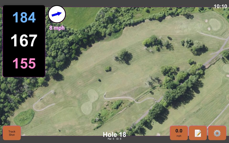 Hole preview 3