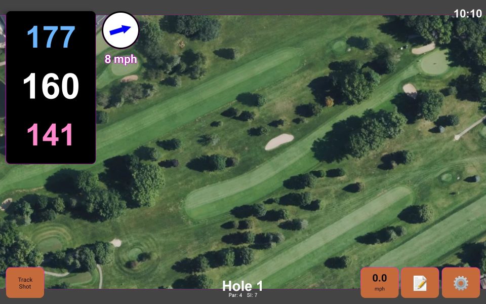 Hole preview 1