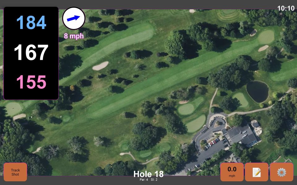 Hole preview 3