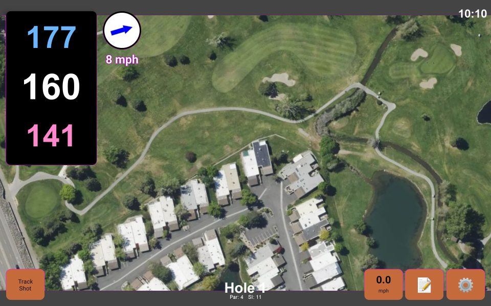 Hole preview 1