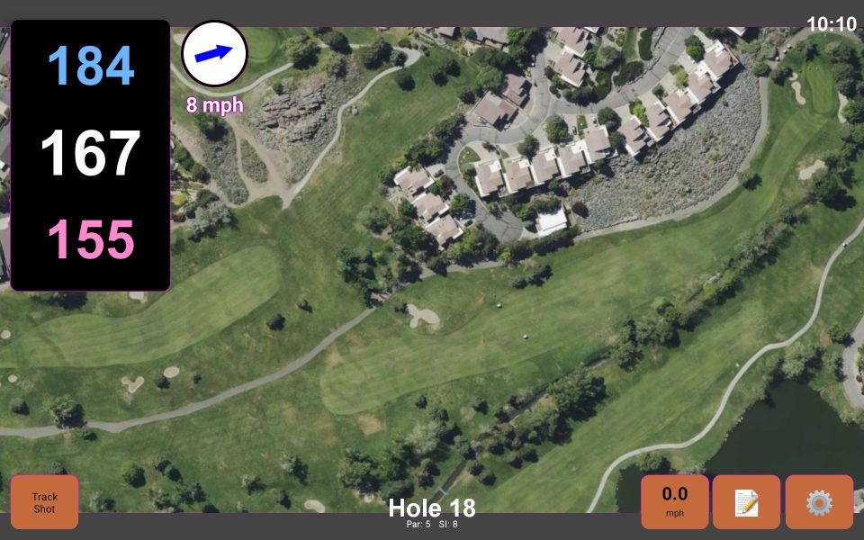 Hole preview 3
