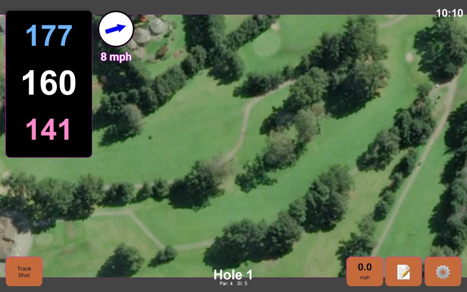 Hole preview 1