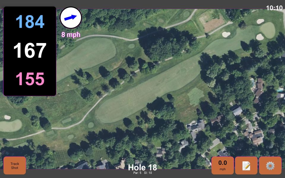 Hole preview 3