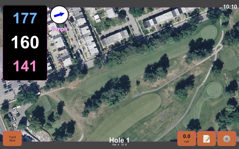 Hole preview 1