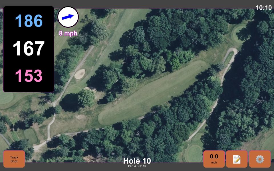 Hole preview 2