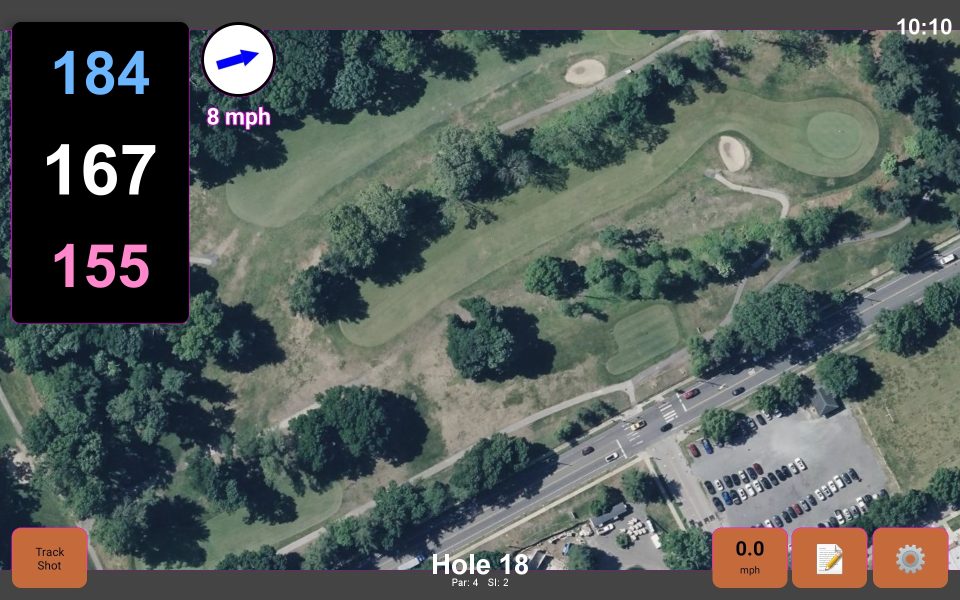Hole preview 3