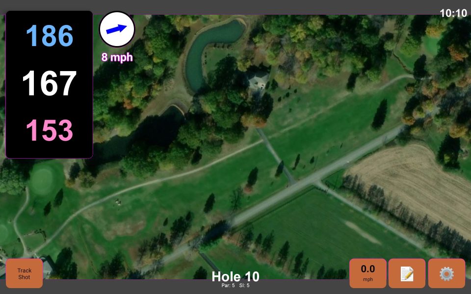 Hole preview 2