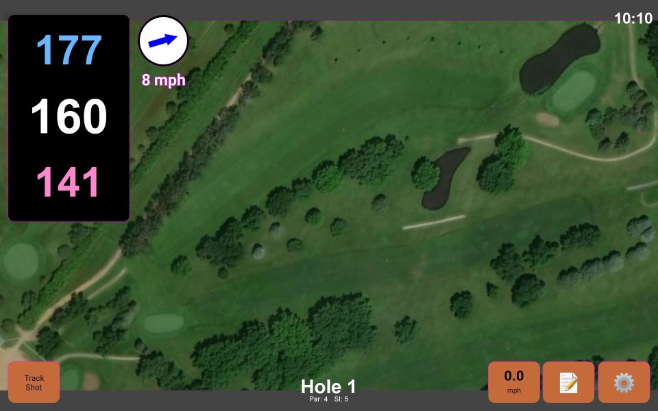 Hole preview 1