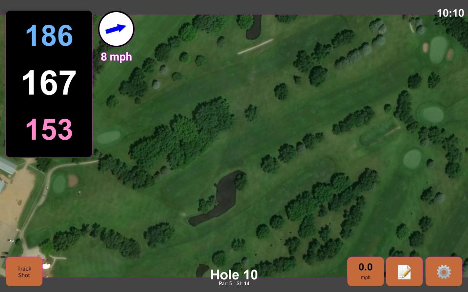 Hole preview 2