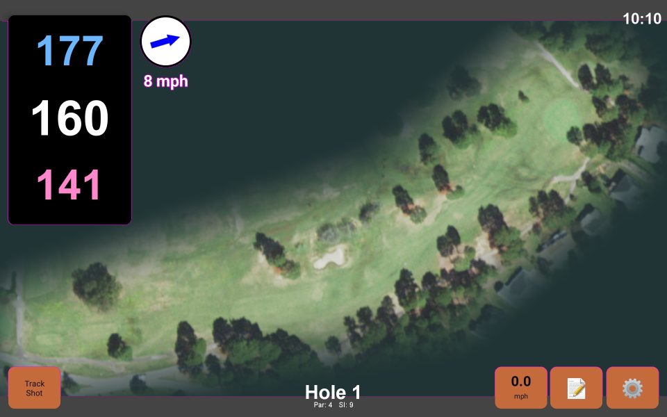Hole preview 1