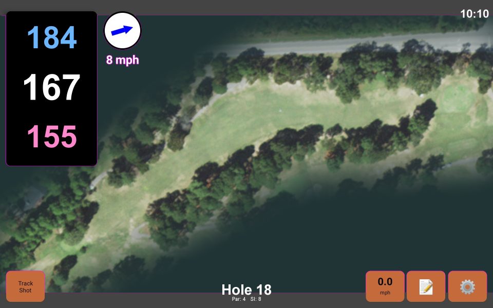 Hole preview 3