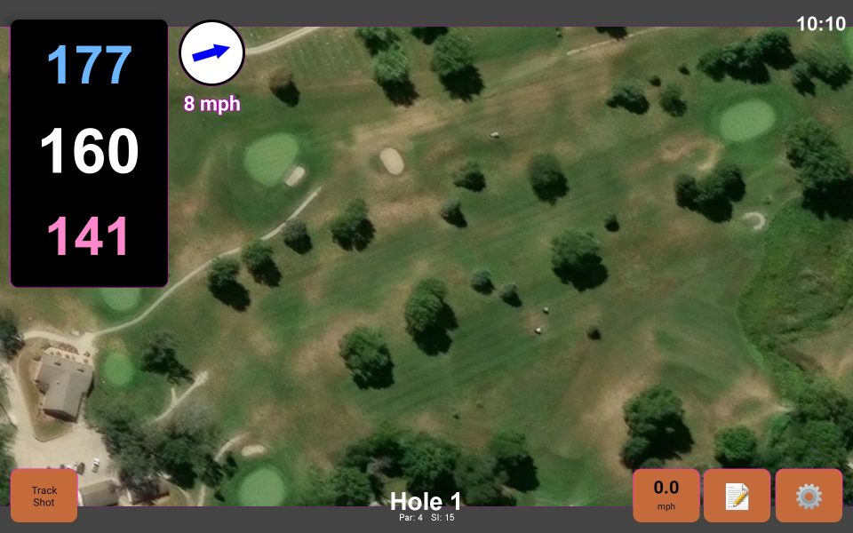 Hole preview 1