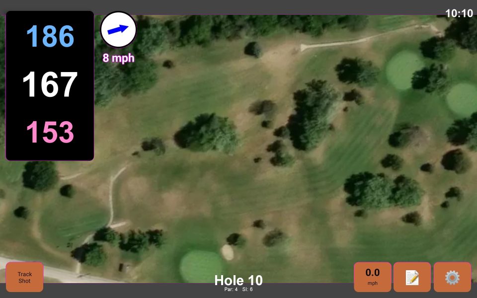 Hole preview 2