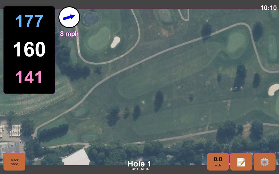 Hole preview 1