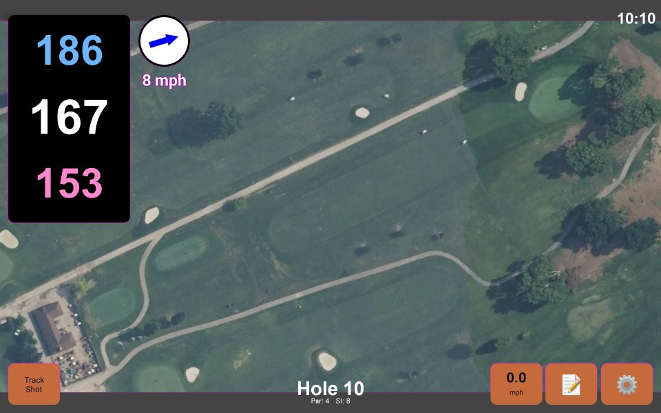 Hole preview 2