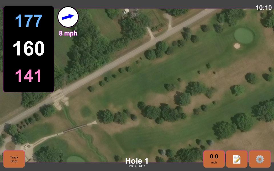 Hole preview 1