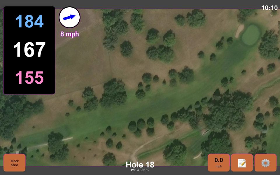 Hole preview 3