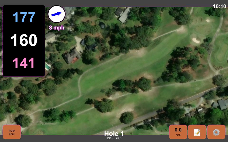 Hole preview 1