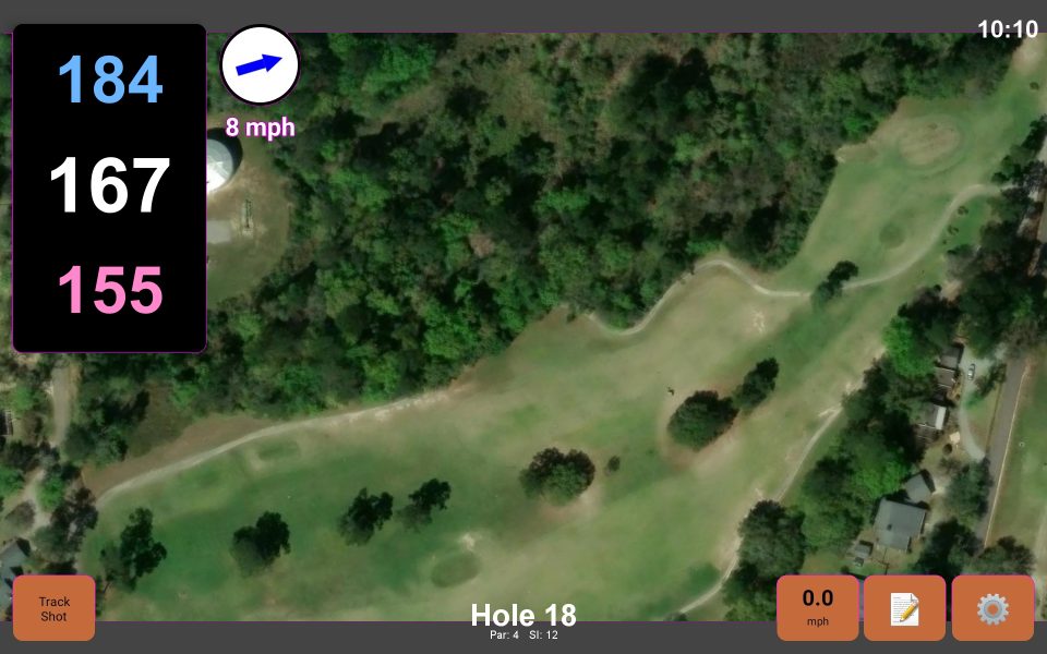 Hole preview 3