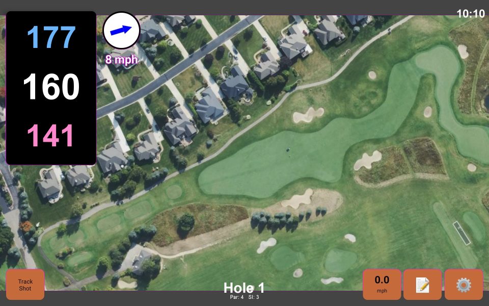 Hole preview 1