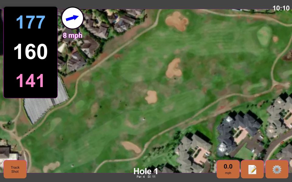 Hole preview 1