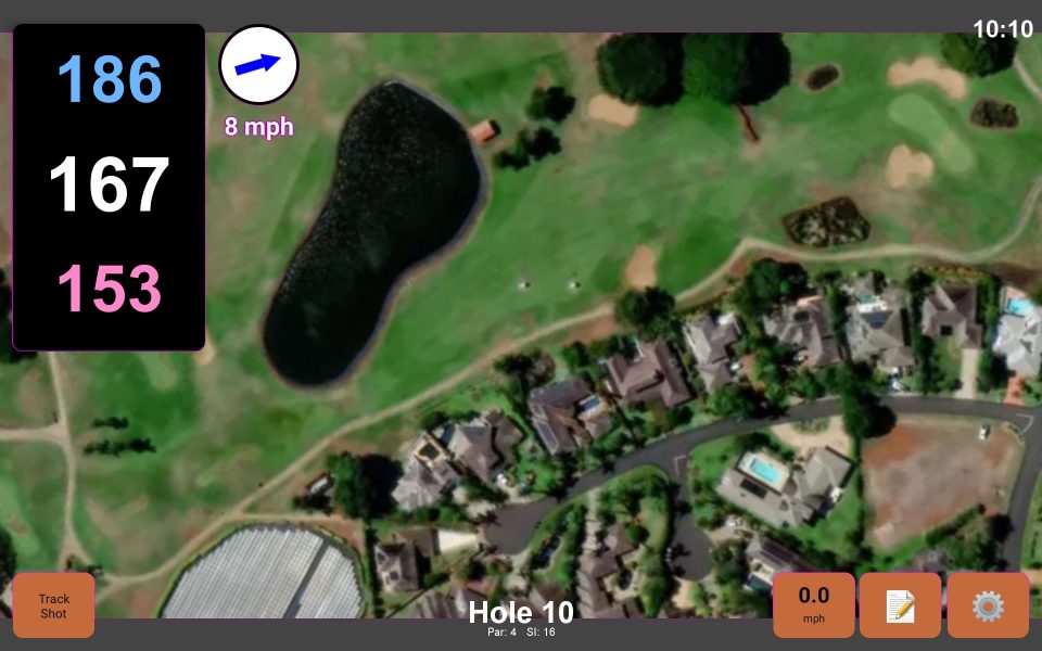 Hole preview 2