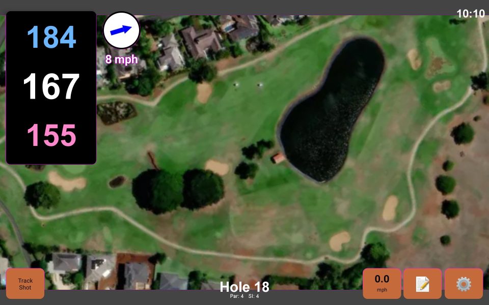 Hole preview 3
